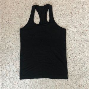 Lululemon Swiftly Tech Racerback